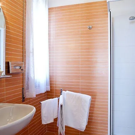 Hotel Al Saraceno 5*
