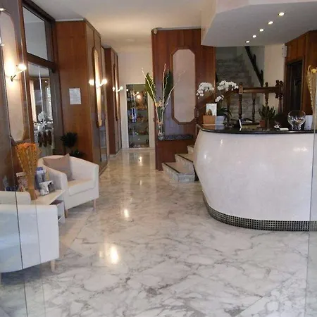 Hotel Al Saraceno 5*