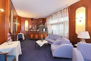 Hotel Al Saraceno 5*