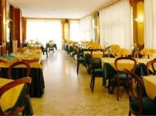 Al Saraceno Alassio