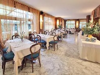 Hotel Al Saraceno