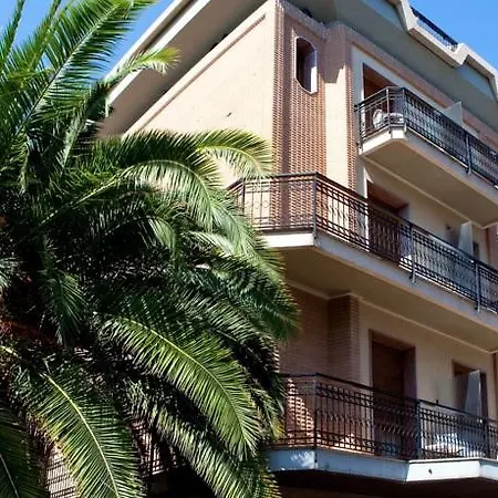 Hotel Al Saraceno 5*