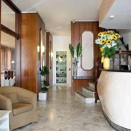 Al Saraceno Hotel 5*