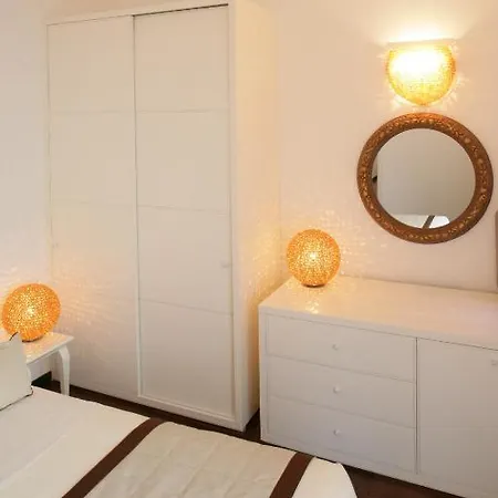 Al Saraceno 5* Alassio