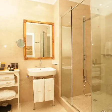 Hotel Al Saraceno Alassio