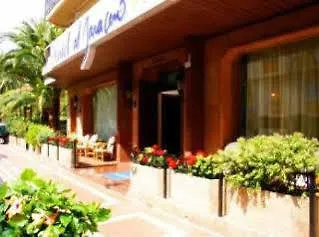 Al Saraceno Hotel 5*